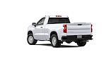 New 2025 Chevrolet Silverado 1500 Work Truck Regular Cab Pickup for sale #T15034 - photo 64