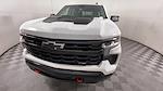 2025 Chevrolet Silverado 1500 Crew Cab 4x4, Pickup for sale #T15040 - photo 7