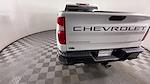 2025 Chevrolet Silverado 1500 Crew Cab 4x4, Pickup for sale #T15040 - photo 11