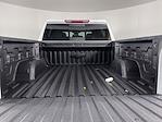 2025 Chevrolet Silverado 1500 Crew Cab 4x4, Pickup for sale #T15040 - photo 28