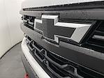 2025 Chevrolet Silverado 1500 Crew Cab 4x4, Pickup for sale #T15040 - photo 33