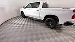 2025 Chevrolet Silverado 1500 Crew Cab 4x4, Pickup for sale #T15040 - photo 43