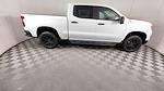 2025 Chevrolet Silverado 1500 Crew Cab 4x4, Pickup for sale #T15040 - photo 46