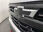 2025 Chevrolet Silverado 1500 Crew Cab 4x4, Pickup for sale #T15040 - photo 67