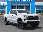 2025 Chevrolet Silverado 1500 Crew Cab 4x4, Pickup for sale #T15040 - photo 75