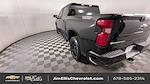 2023 Chevrolet Silverado 1500 Crew Cab 4x4 Pickup for sale #T15060A - photo 9