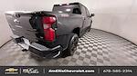 2023 Chevrolet Silverado 1500 Crew Cab 4x4 Pickup for sale #T15060A - photo 2