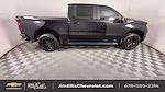 2023 Chevrolet Silverado 1500 Crew Cab 4x4 Pickup for sale #T15060A - photo 10