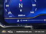 2023 Chevrolet Silverado 1500 Crew Cab 4x4 Pickup for sale #T15060A - photo 13
