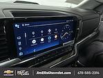 2023 Chevrolet Silverado 1500 Crew Cab 4x4 Pickup for sale #T15060A - photo 14