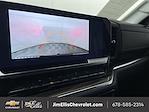 2023 Chevrolet Silverado 1500 Crew Cab 4x4 Pickup for sale #T15060A - photo 15