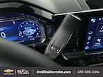 2023 Chevrolet Silverado 1500 Crew Cab 4x4 Pickup for sale #T15060A - photo 16