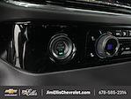 2023 Chevrolet Silverado 1500 Crew Cab 4x4 Pickup for sale #T15060A - photo 17