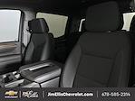 2023 Chevrolet Silverado 1500 Crew Cab 4x4 Pickup for sale #T15060A - photo 19