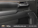 2023 Chevrolet Silverado 1500 Crew Cab 4x4 Pickup for sale #T15060A - photo 21