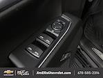 2023 Chevrolet Silverado 1500 Crew Cab 4x4 Pickup for sale #T15060A - photo 22