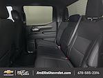 2023 Chevrolet Silverado 1500 Crew Cab 4x4 Pickup for sale #T15060A - photo 23