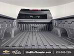 2023 Chevrolet Silverado 1500 Crew Cab 4x4 Pickup for sale #T15060A - photo 24