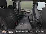 2023 Chevrolet Silverado 1500 Crew Cab 4x4 Pickup for sale #T15060A - photo 25
