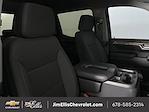2023 Chevrolet Silverado 1500 Crew Cab 4x4 Pickup for sale #T15060A - photo 26