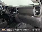 2023 Chevrolet Silverado 1500 Crew Cab 4x4 Pickup for sale #T15060A - photo 27