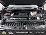 2023 Chevrolet Silverado 1500 Crew Cab 4x4 Pickup for sale #T15060A - photo 28