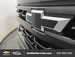 2023 Chevrolet Silverado 1500 Crew Cab 4x4 Pickup for sale #T15060A - photo 29
