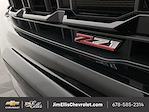 2023 Chevrolet Silverado 1500 Crew Cab 4x4 Pickup for sale #T15060A - photo 30