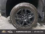 2023 Chevrolet Silverado 1500 Crew Cab 4x4 Pickup for sale #T15060A - photo 31