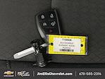 2023 Chevrolet Silverado 1500 Crew Cab 4x4 Pickup for sale #T15060A - photo 33