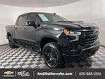 2023 Chevrolet Silverado 1500 Crew Cab 4x4 Pickup for sale #T15060A - photo 1