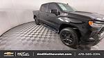 2023 Chevrolet Silverado 1500 Crew Cab 4x4 Pickup for sale #T15060A - photo 3