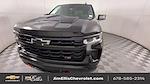 2023 Chevrolet Silverado 1500 Crew Cab 4x4 Pickup for sale #T15060A - photo 4