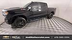 2023 Chevrolet Silverado 1500 Crew Cab 4x4 Pickup for sale #T15060A - photo 5