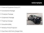 2023 Chevrolet Silverado 1500 Crew Cab 4x4 Pickup for sale #T15060A - photo 6