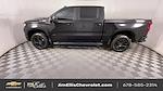 2023 Chevrolet Silverado 1500 Crew Cab 4x4 Pickup for sale #T15060A - photo 7