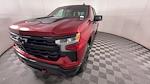 New 2025 Chevrolet Silverado 1500 LT Trail Boss Crew Cab 4x4 Pickup for sale #T15061 - photo 4