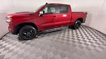 New 2025 Chevrolet Silverado 1500 LT Trail Boss Crew Cab 4x4 Pickup for sale #T15061 - photo 5