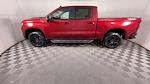 New 2025 Chevrolet Silverado 1500 LT Trail Boss Crew Cab 4x4 Pickup for sale #T15061 - photo 6