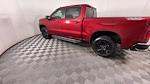 New 2025 Chevrolet Silverado 1500 LT Trail Boss Crew Cab 4x4 Pickup for sale #T15061 - photo 7