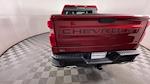 New 2025 Chevrolet Silverado 1500 LT Trail Boss Crew Cab 4x4 Pickup for sale #T15061 - photo 8