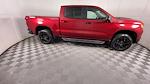 New 2025 Chevrolet Silverado 1500 LT Trail Boss Crew Cab 4x4 Pickup for sale #T15061 - photo 9