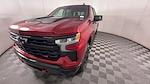 New 2025 Chevrolet Silverado 1500 LT Trail Boss Crew Cab 4x4 Pickup for sale #T15061 - photo 36