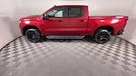 New 2025 Chevrolet Silverado 1500 LT Trail Boss Crew Cab 4x4 Pickup for sale #T15061 - photo 38