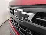 New 2025 Chevrolet Silverado 1500 LT Trail Boss Crew Cab 4x4 Pickup for sale #T15061 - photo 63