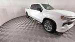 2025 Chevrolet Silverado 1500 Crew Cab 4x4, Pickup for sale #T15073 - photo 3