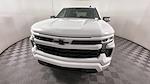 2025 Chevrolet Silverado 1500 Crew Cab 4x4, Pickup for sale #T15073 - photo 4