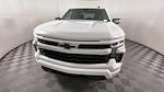 2025 Chevrolet Silverado 1500 Crew Cab 4x4, Pickup for sale #T15073 - photo 36