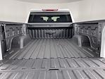 2025 Chevrolet Silverado 1500 Crew Cab 4x4, Pickup for sale #T15073 - photo 57