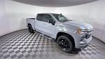 New 2025 Chevrolet Silverado 1500 RST Crew Cab 4x4 Pickup for sale #T15074 - photo 3